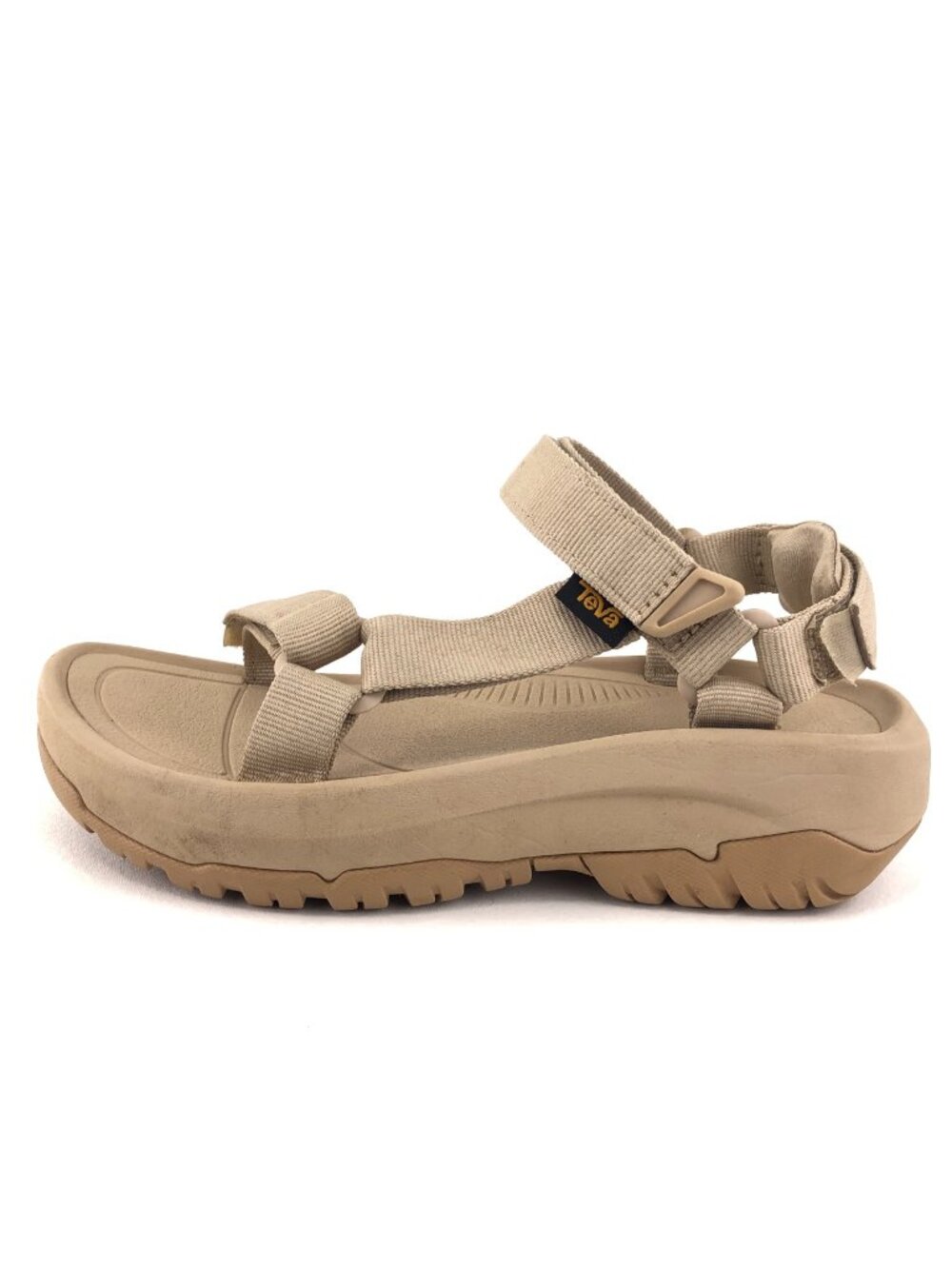 Teva Hurricane XLT2 Ampsole Sandals 8